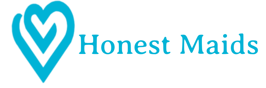 logo (1)